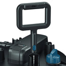 Oase Filtoclear Pressure Pond Filters (2022)