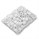 Pisces Ceramic Rings 500g Aquarium Filter Media