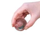 Blagdon Pond Grenade 3 Pack – Filter Bacteria Water Treatment