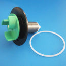 Fish Mate Service Kits