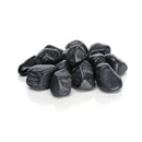 Oase biOrb Aquarium Marble Pebble Packs