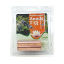 Velda I-Tronic Replacement Anode