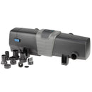 Oase Bitron Eco UV Clarifiers