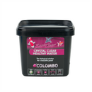 Colombo BactoClear Pond Water Treatments