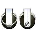 Cat Mate Cat Collar Magnets