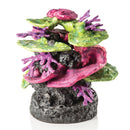 Oase biOrb Coral Ridge Sculpture Aquarium Decoration