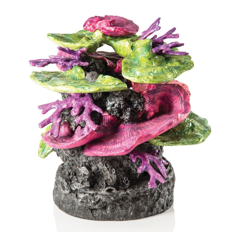 Oase biOrb Coral Ridge Sculpture Aquarium Decoration