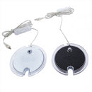 Oase BiOrb Single Replacement AC MCR LED Light Units - AC Version