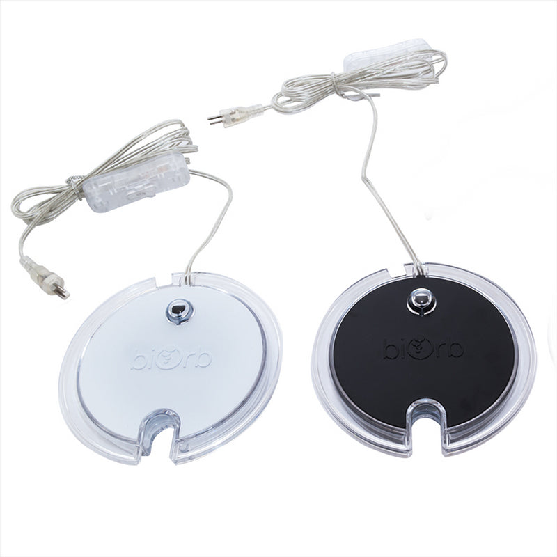 Oase BiOrb Single Replacement AC MCR LED Light Units - AC Version