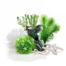 Oase biOrb Aquarium Complete Decor Sets