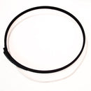 Fish Mate Filter Spare Seal, Clamps and Combi Kits