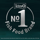 Tetra SeasonStart Pond Treatment