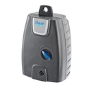 Oase OxyMax Aquarium Air Pumps