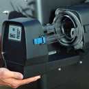 Oase Bitron Eco UV Clarifiers