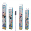 Interpet LED Start Plus Aquarium Light Systems