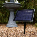 Blagdon 5w Liberty Mains Free Solar Panel