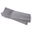Oase - Part - 42326 Replacement Woven Fabric Sheet BioTec ScreenMatic 36
