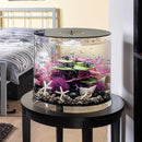 Oase biOrb Coral Ridge Sculpture Aquarium Decoration