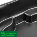 Pisces Tronto Preformed Garden Pond - 140L