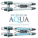 Evolution Aqua evoUV Professional Pond UV Clarifiers