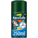 Tetra Pond Aquasafe Treatment