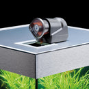 Oase FishGuard Automatic Aquarium Fish Feeder