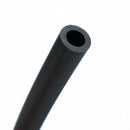 Kockney Koi Sinking Airline Tubing for Pond and Aquariums