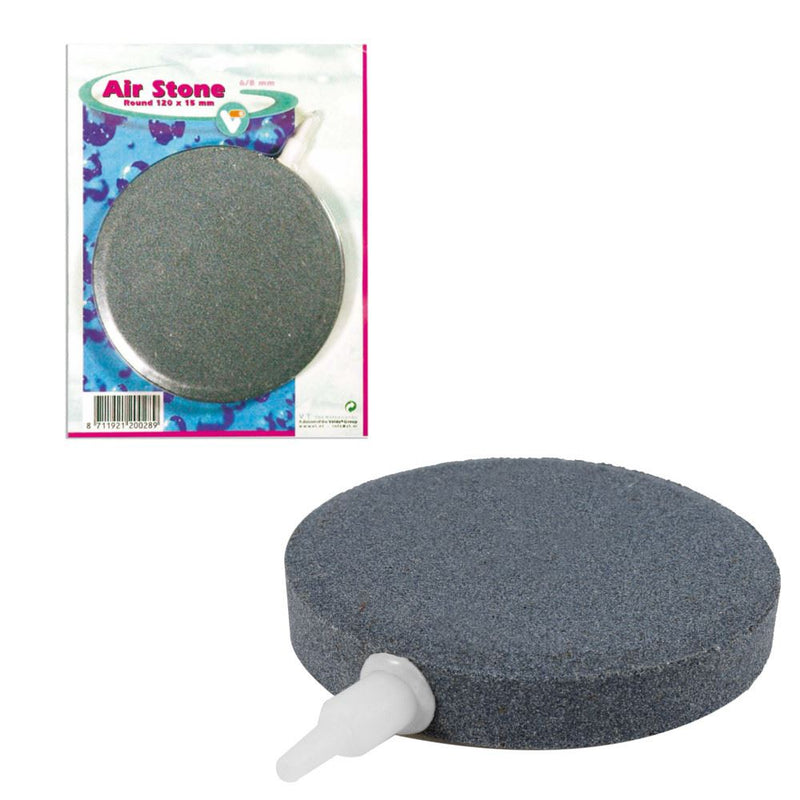 Velda VT Round Pond Air Stones