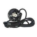 Oase - Part - 15665 Replacement Ballast Unit BioSmart and BioPress