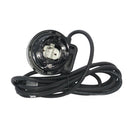 Oase - Part - 15665 Replacement Ballast Unit BioSmart and BioPress