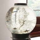 biOrb Classic 105L Black Aquarium with MCR LED Lighting