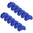 Pisces Replacement Filter Foams Compatible with Hozelock EasyClears