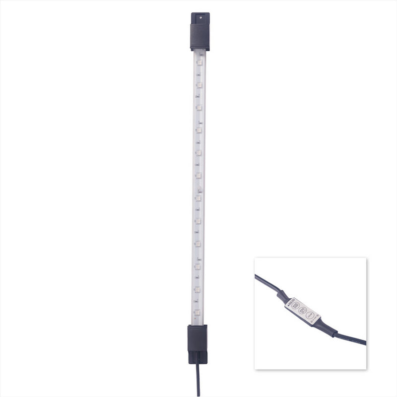 Interpet LED Start Plus Aquarium Light Systems