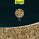 Tetra Pond Flakes Fish Food 4L/800g