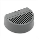 biOrb Air 30 Filter Cartridge Replacement - Part 77668