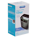 Interpet Internal Aquarium Cartridge Filters