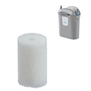 Oase Foam Sets FiltoSmart Aquarium Filters