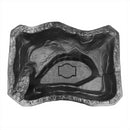 Pisces Biscay Preformed Pond - 350L