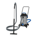 AquaForte Pond Vacuum Cleaner Pro