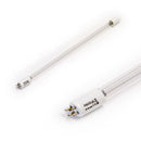 Pisces Pond Filter 4 Pin UV Tubes for Laguna Filters