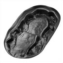 Pisces Pond Watercourses