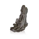 Oase biOrb Terrarium Rockwood