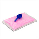 Blagdon Pond Balance Water Treatments