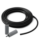 Aquarium Airline and Airstone Kit