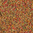 Tetra Pond Multi Mix Fish Food