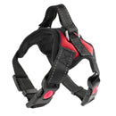 No Pull Padded Dog Harnesses
