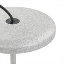 Superfish Pond Heater 150W