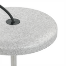 Superfish Pond Heater 150W