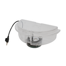 New Oase biOrb Air Replacement Automatic Misting Unit - Part 72721 (2019+)