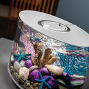 biOrb Loop 15L White MCR Aquariums